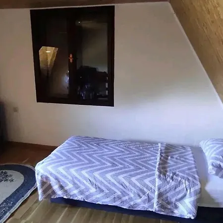 Vikendica Popovic Casa vacanze *