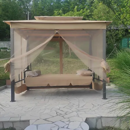 Vikendica Popovic Casa vacanze Doboj